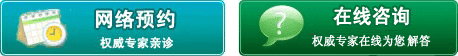 width="458"